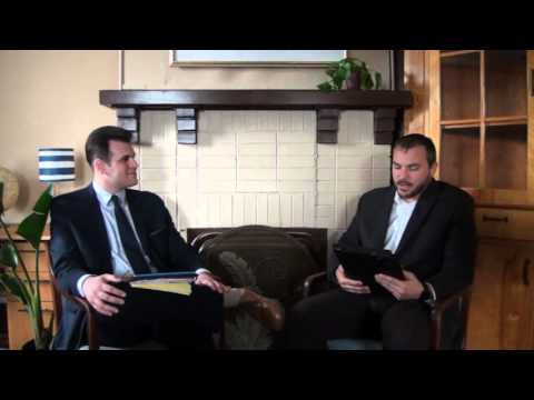 Magistrate   Robert Bolton