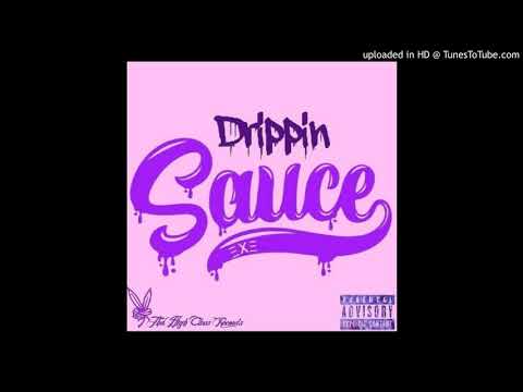 Got Da Juice - Tay Buckz x Bino Bandz