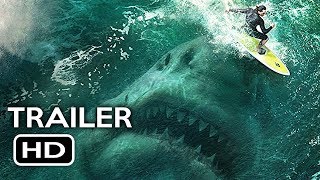 The Meg