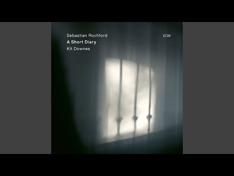 This Tune Your Ears Will Never Hear