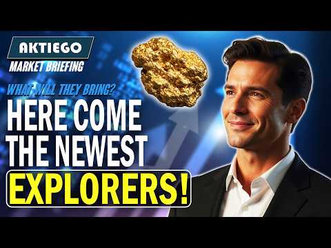 High-Grade Gold, Tungsten Restarts & AR Buyout
