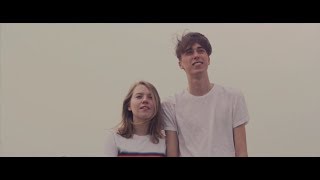 ODD BAT: Love In The Water