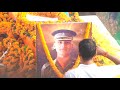 Desh Mere Song Status Desh Mere Arijit Singh Status Bhuj Desh Mere Status Desh Mere Status