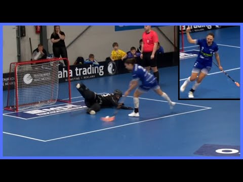 BATTLE OF OSTRAVA😱! Penalty Shootout - 1.SC Tempish Vítkovice vs. FBC Ostrava