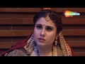 पति के जगह नाग ने मनाई सुहागरात Crime World Naag K