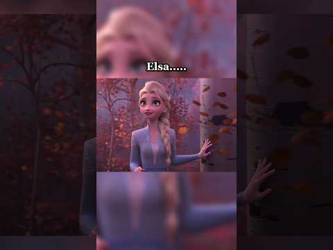 Disney Princess Mental Disorders....😳 Part 2 ( Scary tiktok ) #shorts