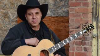 Begging To You (Cover)