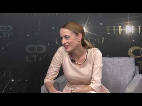 NA DNEVNOJ BAZI - Ana Hrnić (20082020)