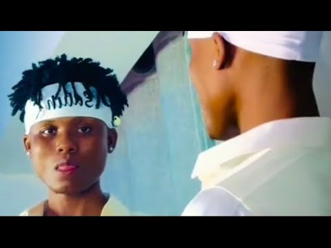 SALUH-NAVUTA FEGI KUTULIZA ROSHTO(4AUDIO)