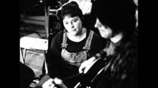 Whiskeytown - Ryan Adams - My Heart Is Broken (Early Version)