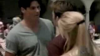 The best of Beverly Hills 90210 - John Sears video