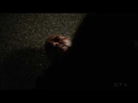 Agents of SHIELD: May Shoots Daisy and Ward/Hive "Rescues" Her