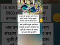 Viralvideo Motivation Trending Motivational Bollywood Reels Video