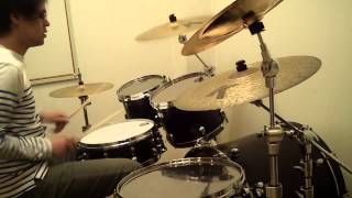 Video thumbnail for PASITE PST8 CHINA 16" 860g by シライミュージック
