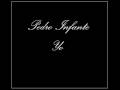 Pedro Infante - Yo