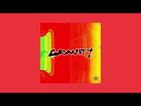 Brent Faiyaz - Gravity ft. Tyler The Creator & DJ Dahi