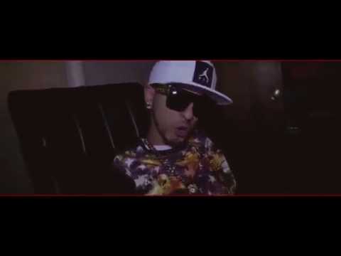 Mf Vinchi - Welcome To Chiraq 🚧🌃 (Official Video)