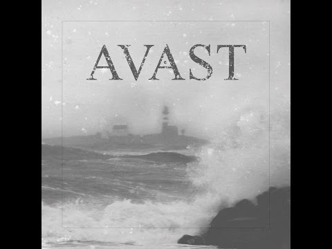 Avast - Declare (2016)