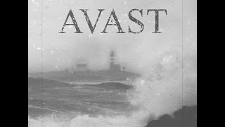 Avast - Declare (2016)