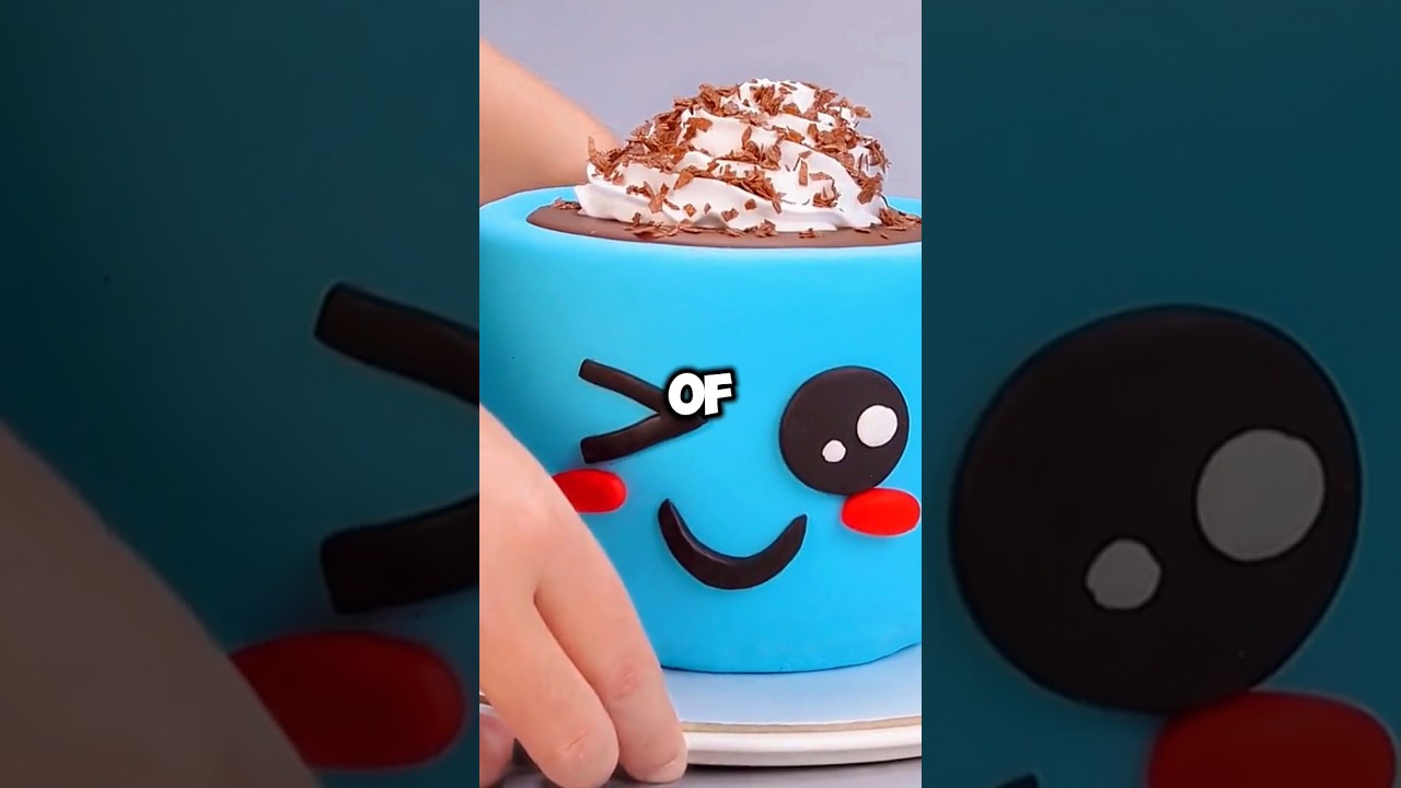 during labor and childbirth, was there anything that took you completely by surprise?