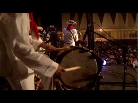 Systema Solar - ¿Crees que soy Sexy?