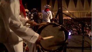 Systema Solar - ¿Crees que soy Sexy?