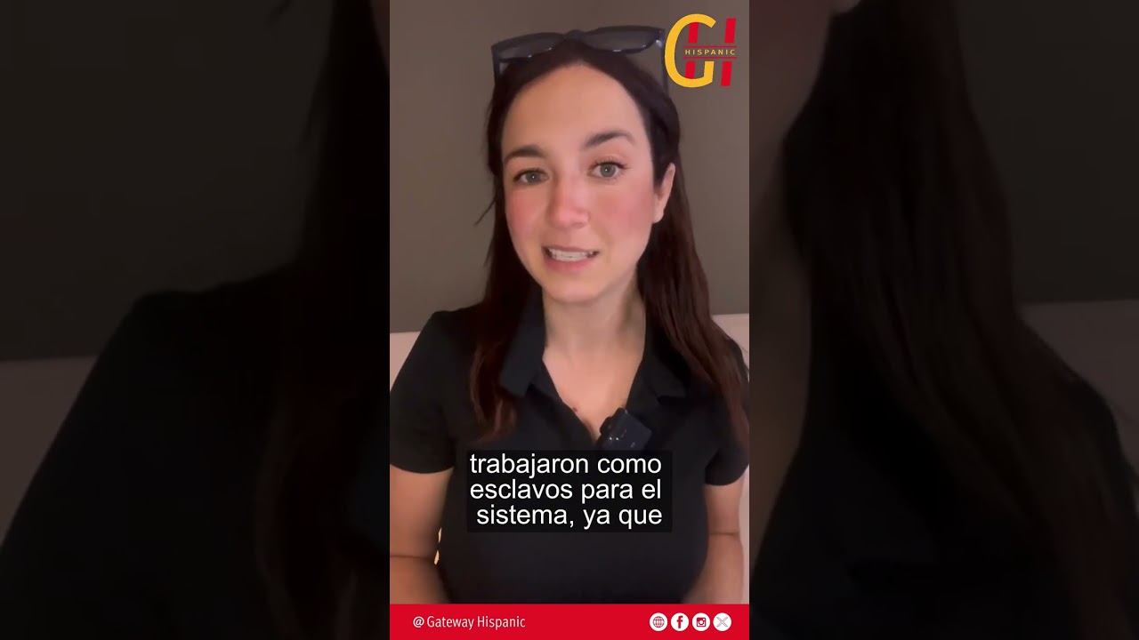 Black voters for Trump are now a trend