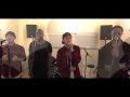 Singuila LTA Ma Nature X Ma Conscience By Deux Point Zero
