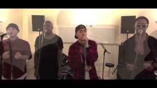 Singuila - #LTA &quot;Ma Nature x Ma Conscience&quot; (By Deux Point Zero)