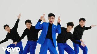 Download lagu Andi Bernadee - Aku Nak Kahwin ( Performance Video) mp3