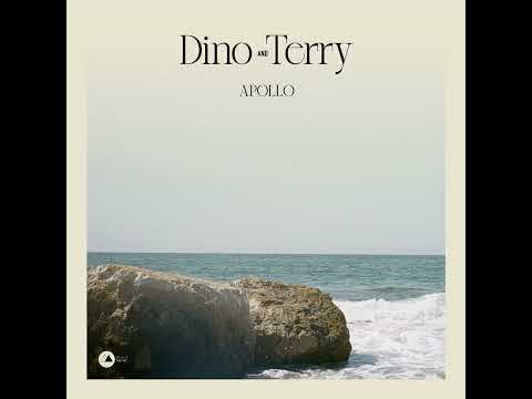 Dino and Terry, Ron Allen & Chach - Wunder Y (DandT 2022 Remix) | Afro House Source