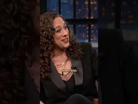 Jenny Hagel shares her take on wedding speeches in her new book, “Advice No One Asked For"