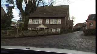 preview picture of video 'De Bijrijder - Gildehaus'