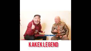 Download lagu kakek LEGEND SUGIONO bahasa indonesia mp3