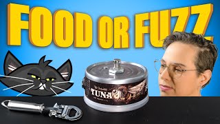 Video thumbnail for Fishing for Big Tones? Try the Beetronics Tuna fuzz Pedal! by Pedal Playhouse