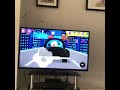 Little Einsteins Vol 1 Mission Celebration