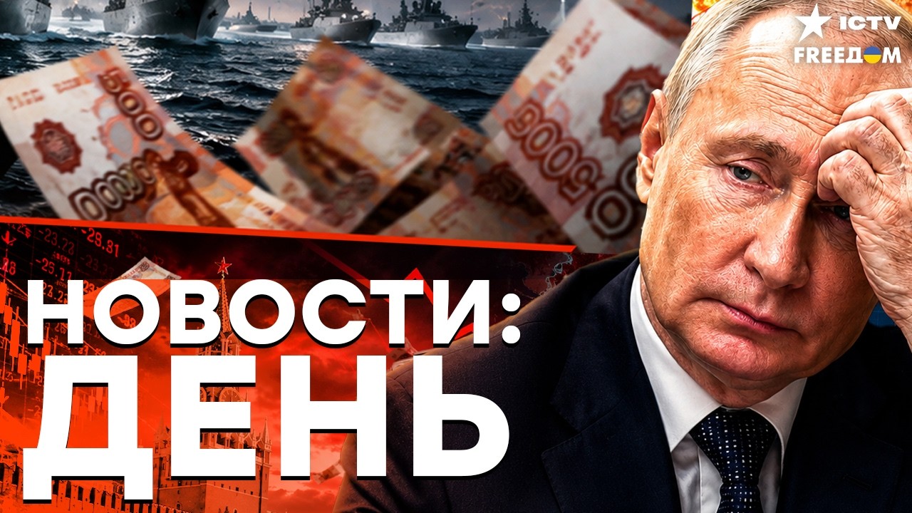 МИНСК ПОД УДАРЫ! подлый заговор путина против беларуси официально вскрылся |