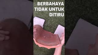 Download lagu Cara Pematahan Genteng Dengan #Pernapasan #SegiEmpat #TenagaDalam #internalpower mp3