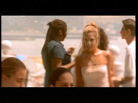 Masters At Work Presents India - To Be In Love