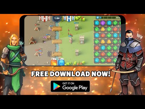 Free Hack Strategy Games - Strategy Games Free Download