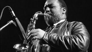 Odessa by Arthur Blythe