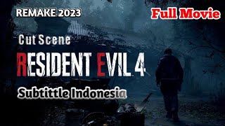 Download lagu Resident Evil 4 Remake Subtitle Indonesia (Full Movie) mp3 Download lagu Resident Evil 4 Remake Subtitle Indonesia (Full Movie) mp3