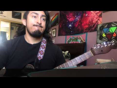 Ola Englund 14 day challenge