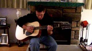 OLD 97s ADELAIDE- COVER