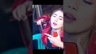 Download lagu goyangan ririn mungil #shorts #shortsyoutube #shortvideo #dangdutkoplo #ririnmungil #shortsfeed mp3