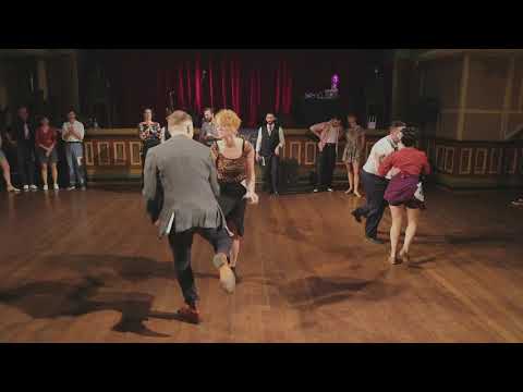 Advanced Mix and Match: Semi-Finals