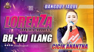 Download lagu DANGDUT JADUL || BH KU ILANG || CICI ANANTHA || LORENZA mp3 Download lagu DANGDUT JADUL || BH KU ILANG || CICI ANANTHA || LORENZA mp3