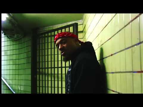 Sn8ke - Soldier Tears 