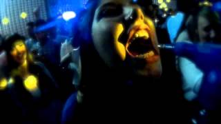 SOUND OF SUNDAY 2015 SALA MOSAIKO PAMN DJS