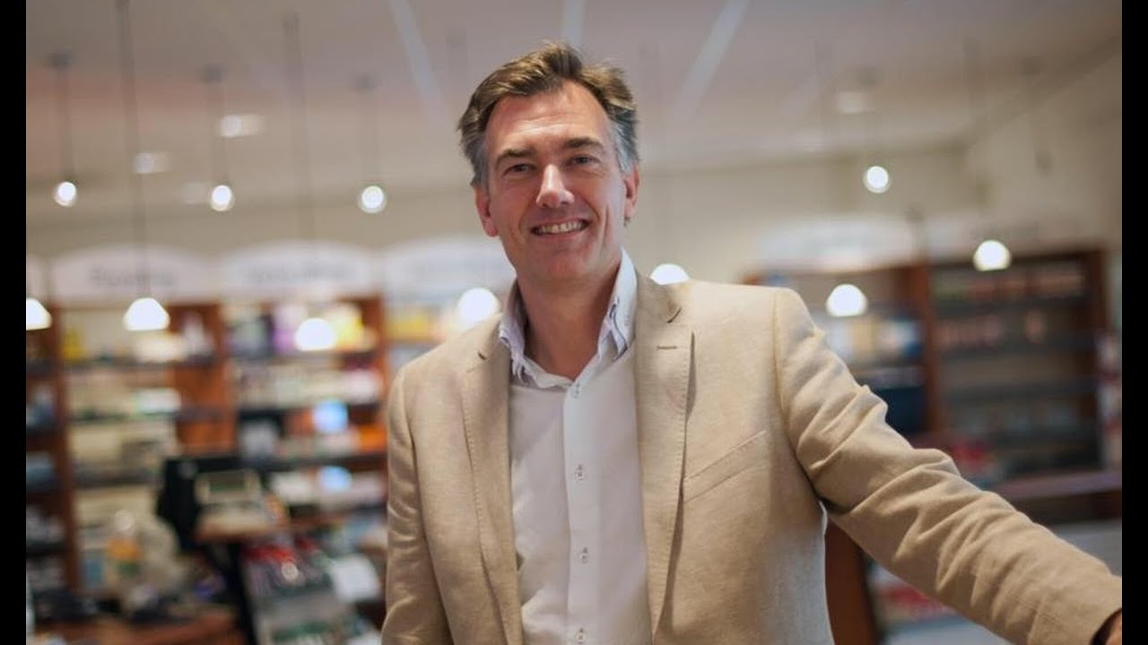 ExclusiveLeads Video